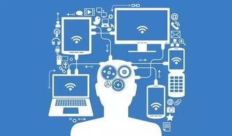 考公务员最有优势的5大专业 网络与信息安全软件开发