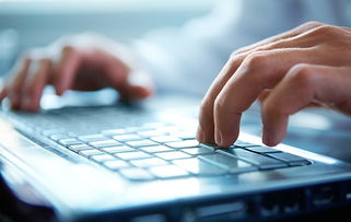 数字、网络与信息安全软件开发 未来缺口大、未毕业即签约的高薪专业方向